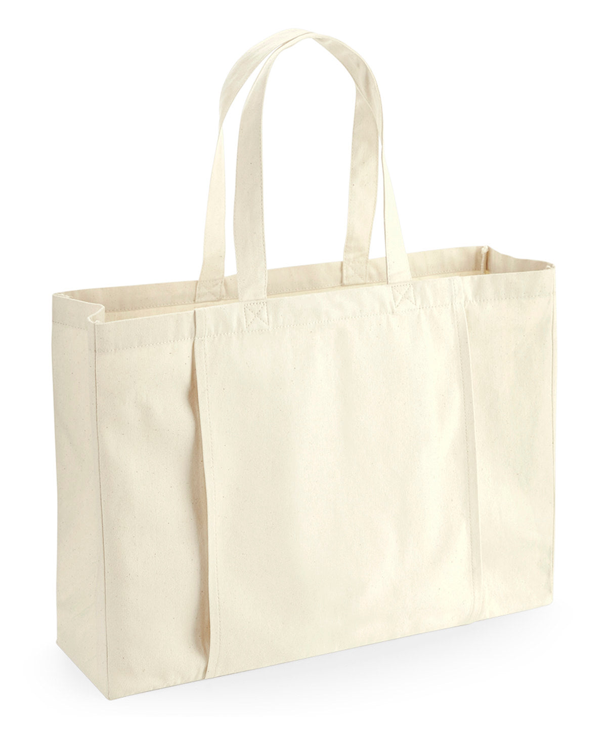 Personalised EarthAware Organic Exercise Tote
