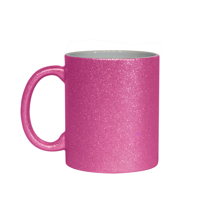 Personalised Mugs