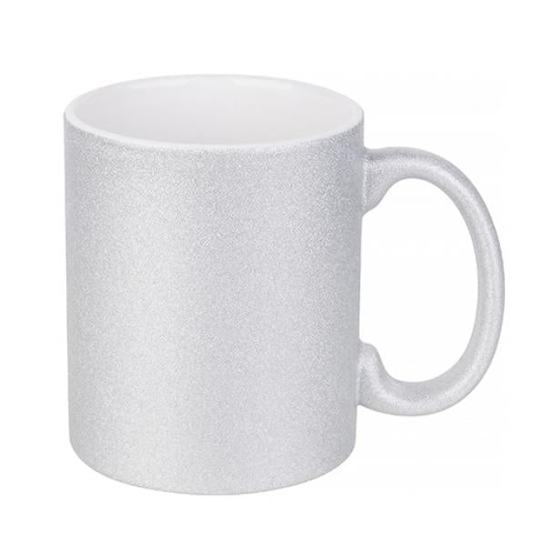 Personalised Mugs
