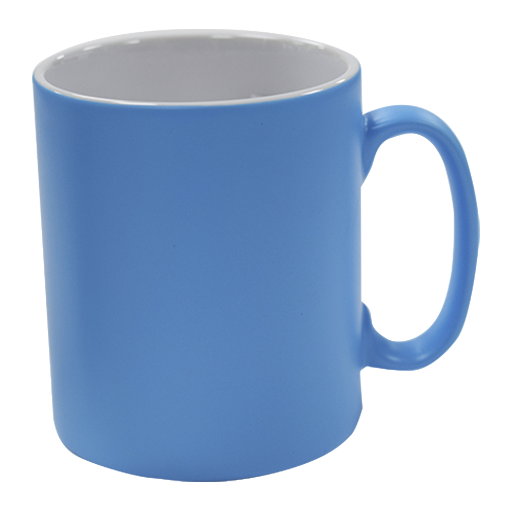 Personalised Mugs