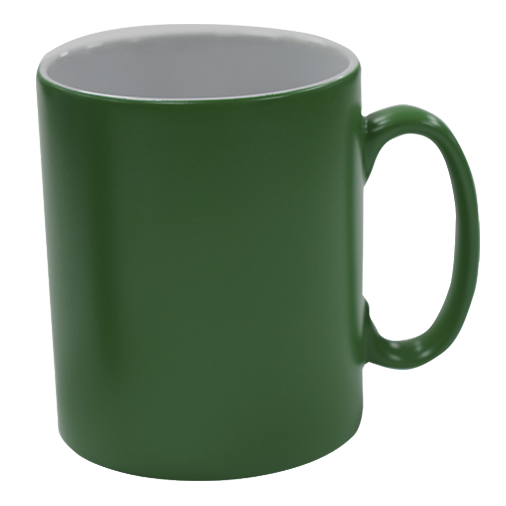 Personalised Mugs