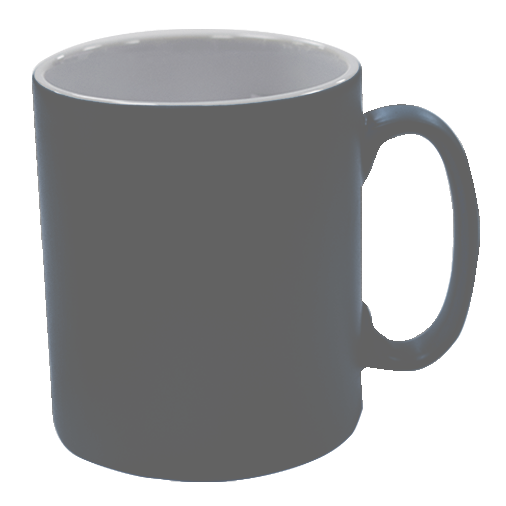 Personalised Mugs