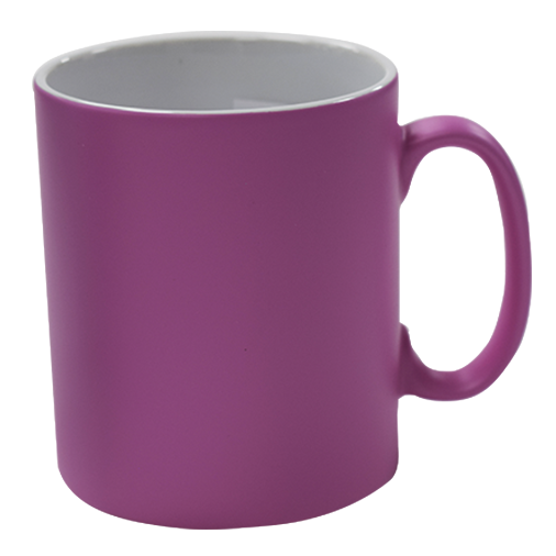 Personalised Mugs