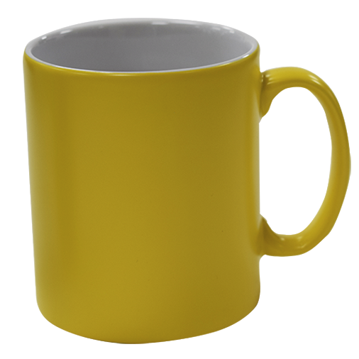 Personalised Mugs