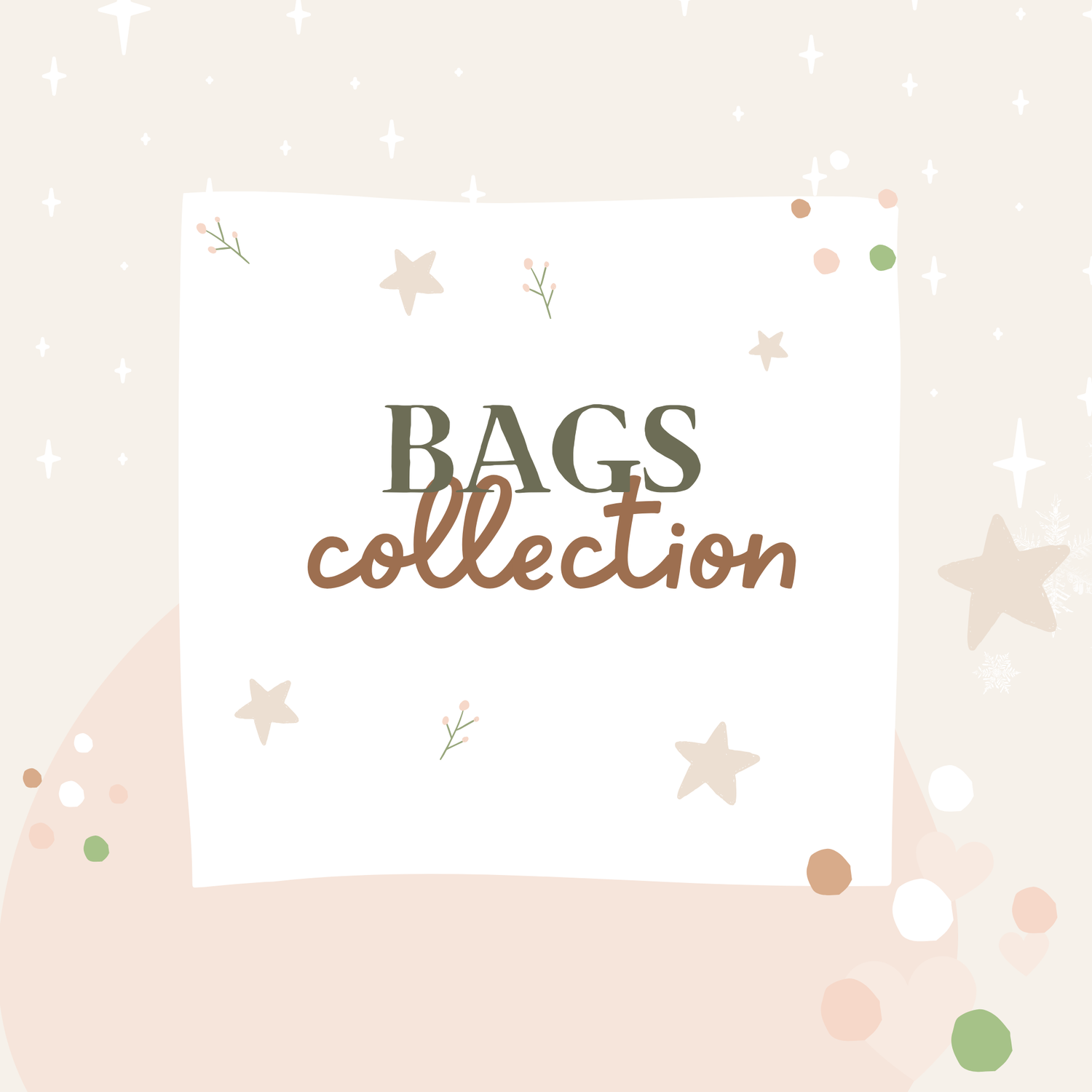 Bags