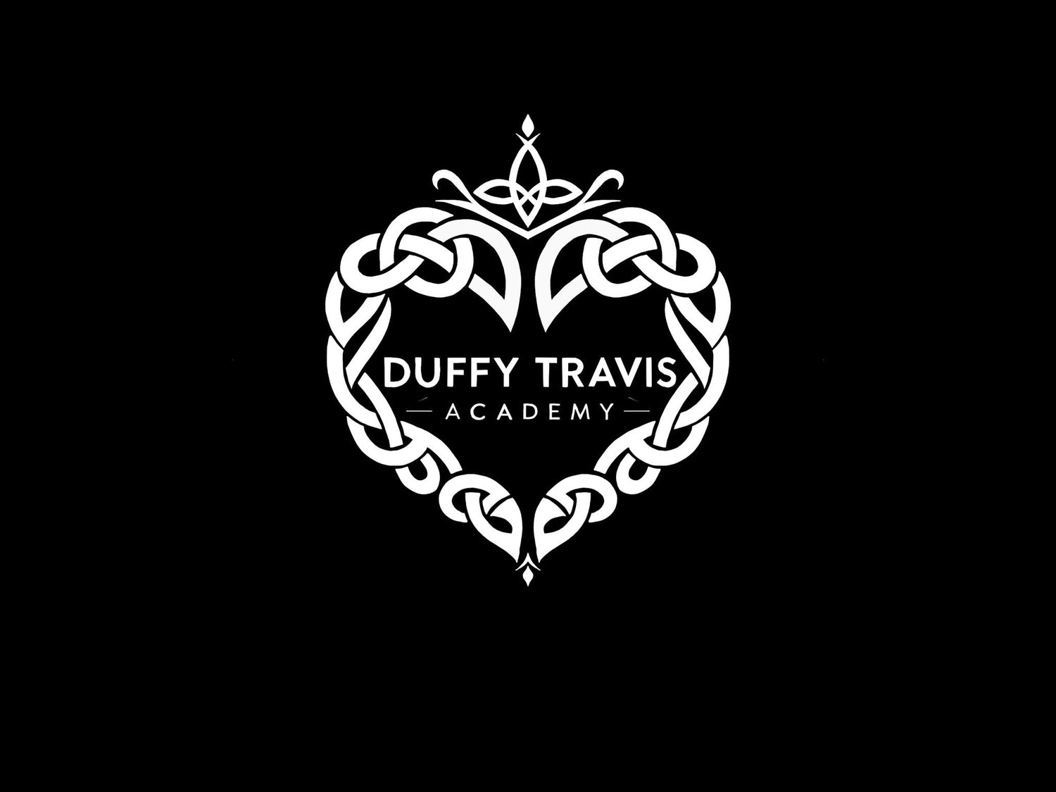Duffy Travis Academy Uniform