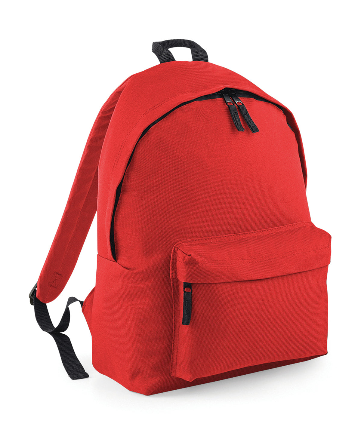 Bagbase Original fashion backpack