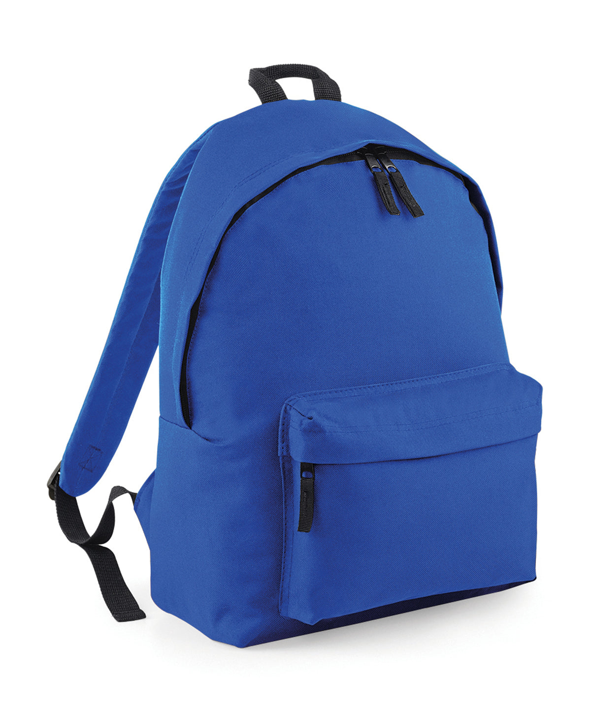 Bagbase Original fashion backpack