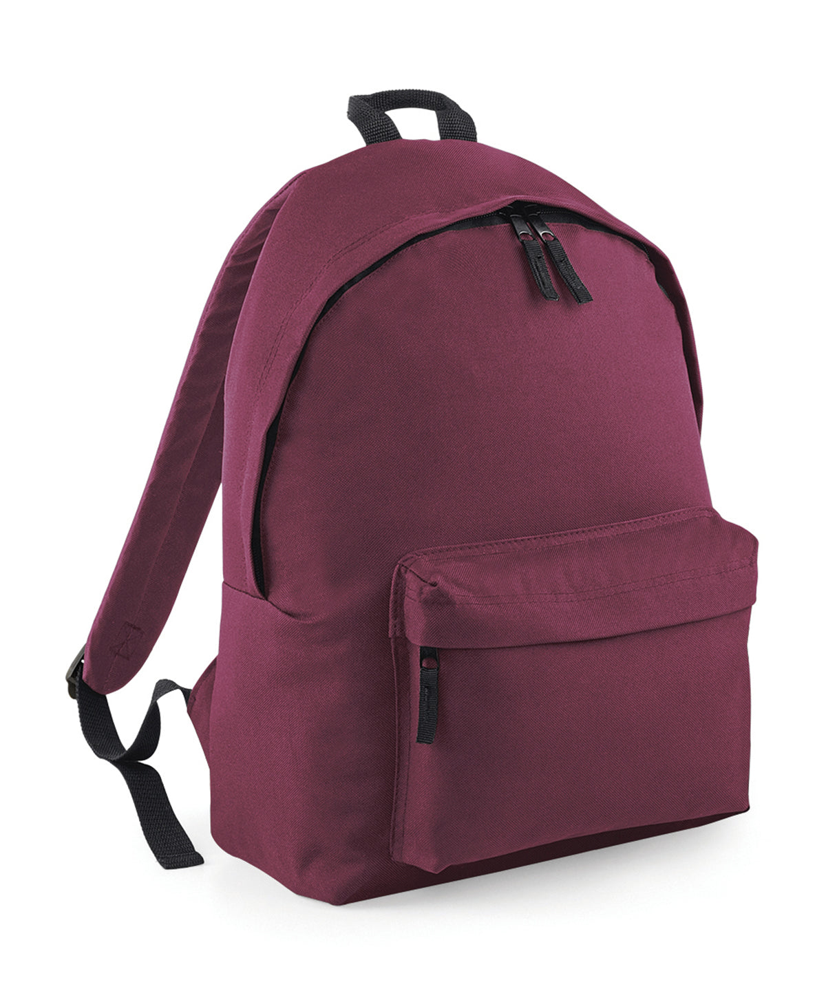 Bagbase Original fashion backpack