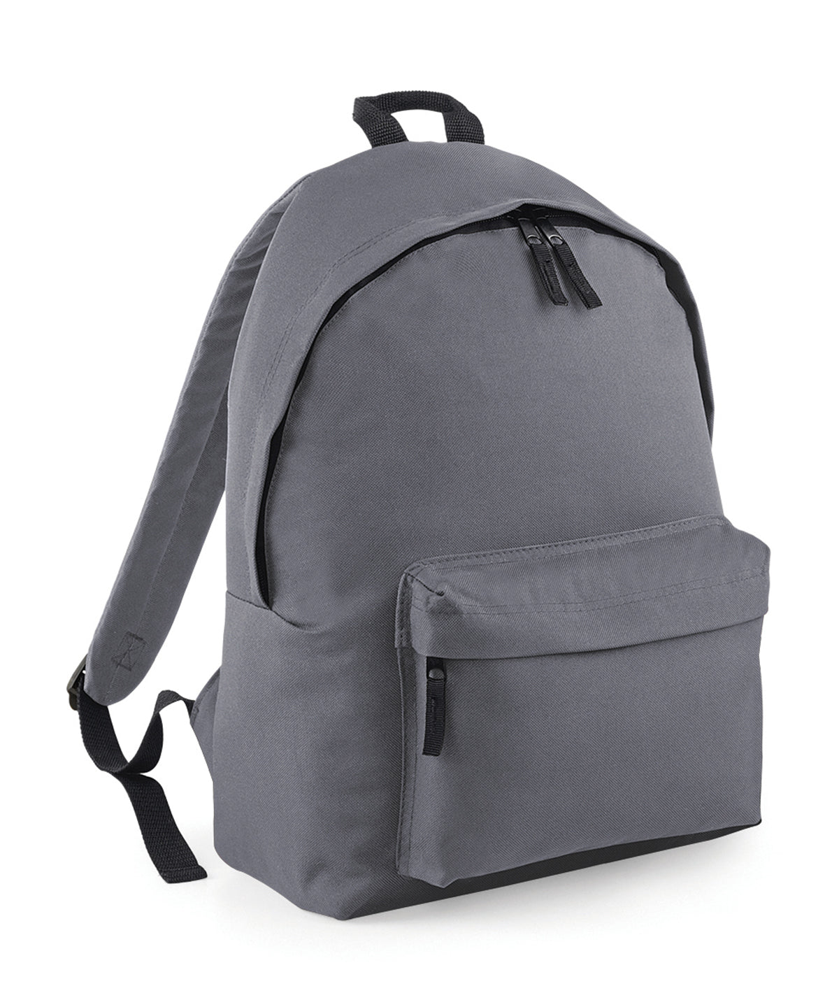 Bagbase Original fashion backpack