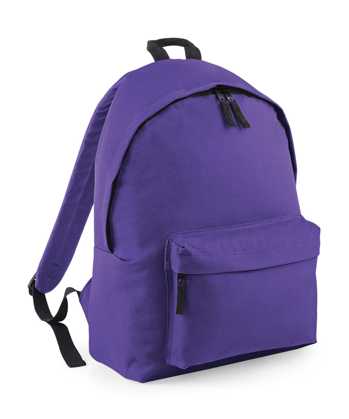 Bagbase Original fashion backpack