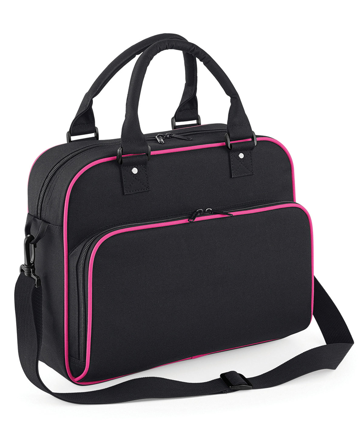 Basebase Junior Dance Bag