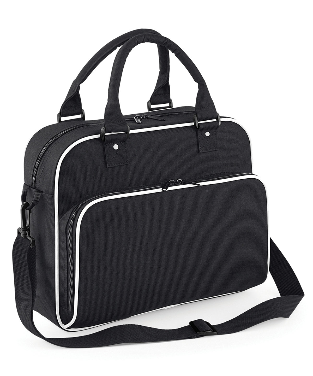 Basebase Junior Dance Bag