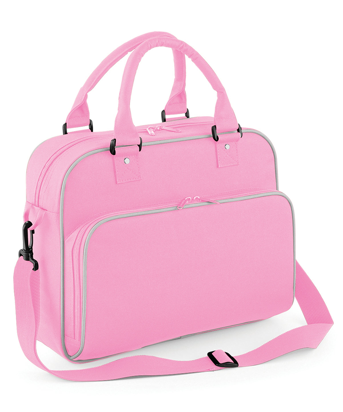 Basebase Junior Dance Bag