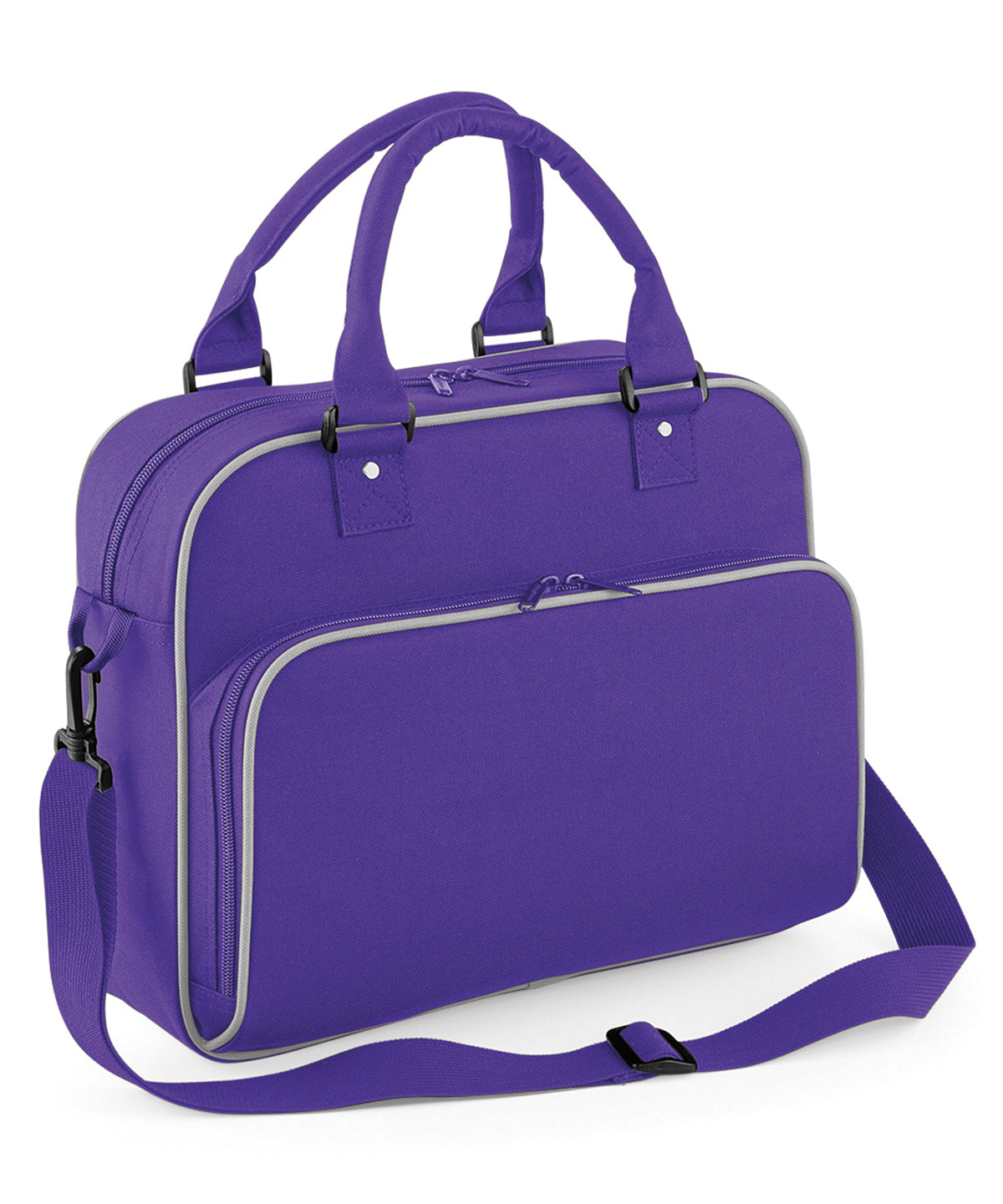 Basebase Junior Dance Bag