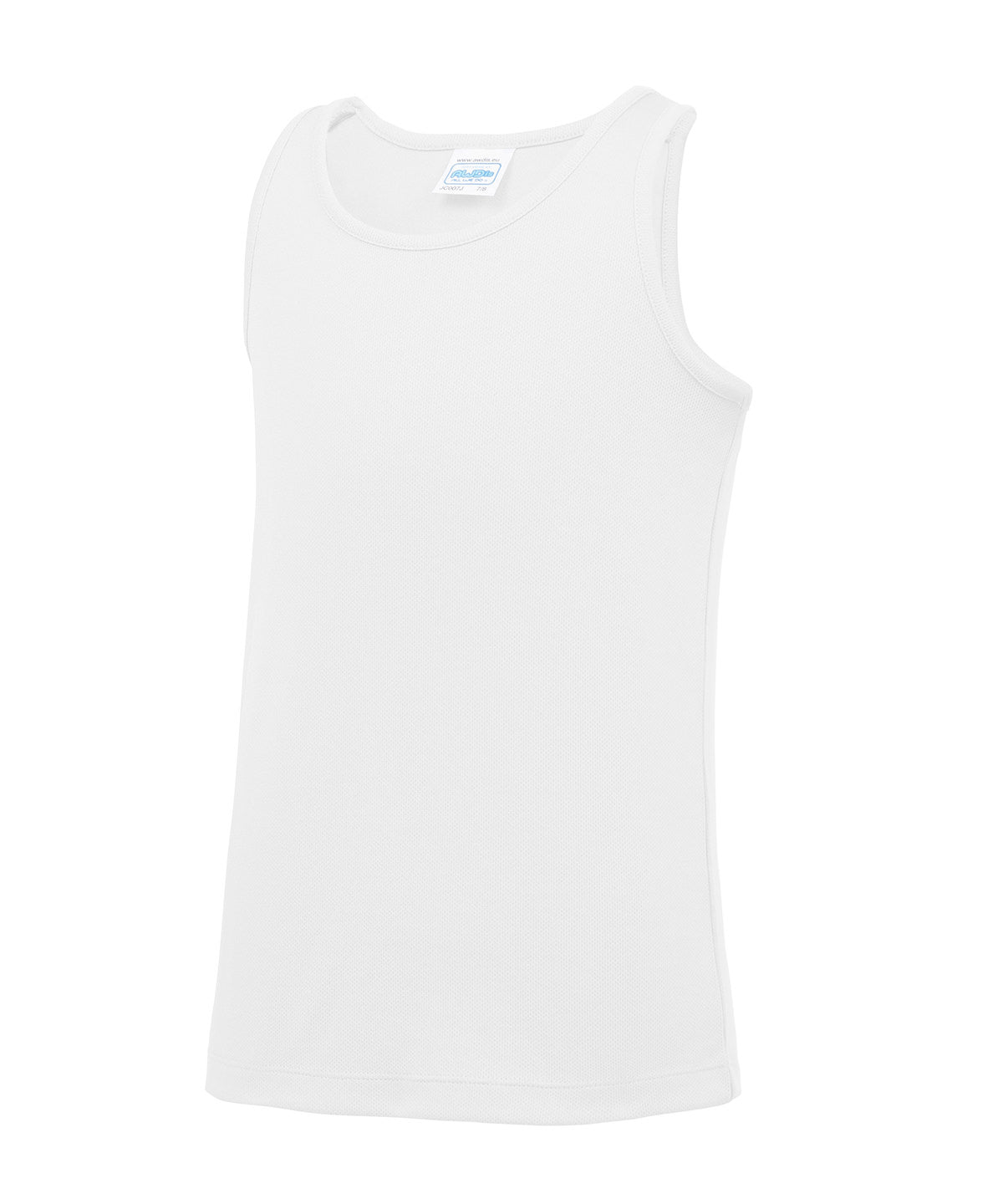 AWDis Cool Kids Vest