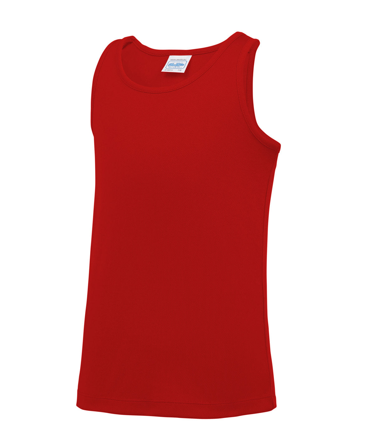 AWDis Cool Kids Vest