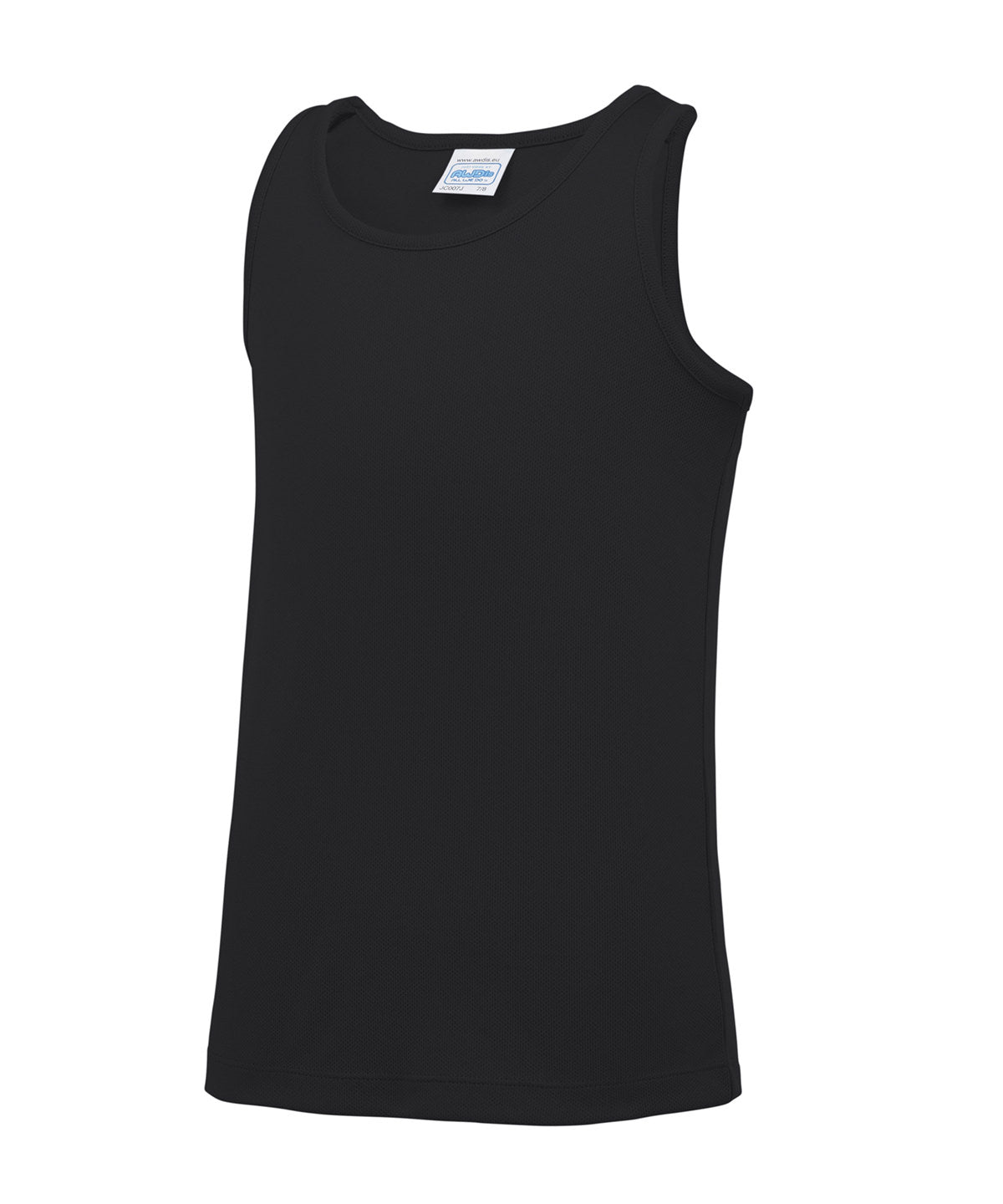 AWDis Cool Kids Vest