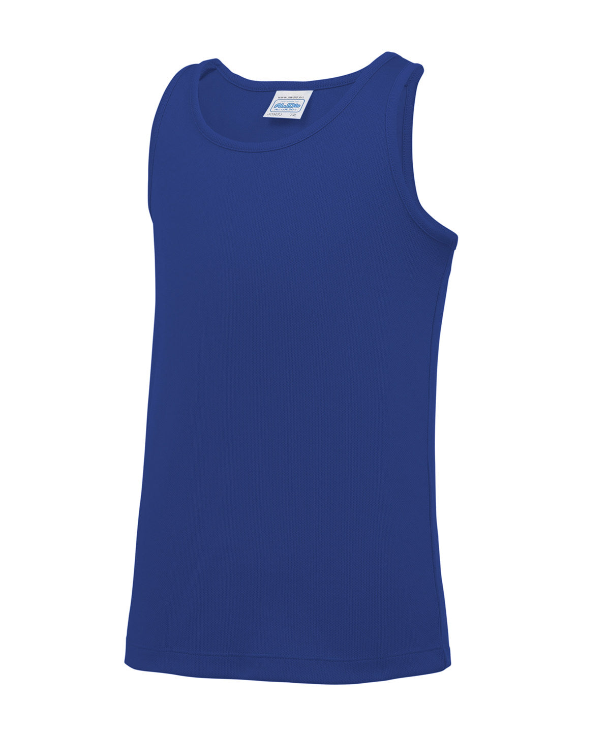AWDis Cool Kids Vest