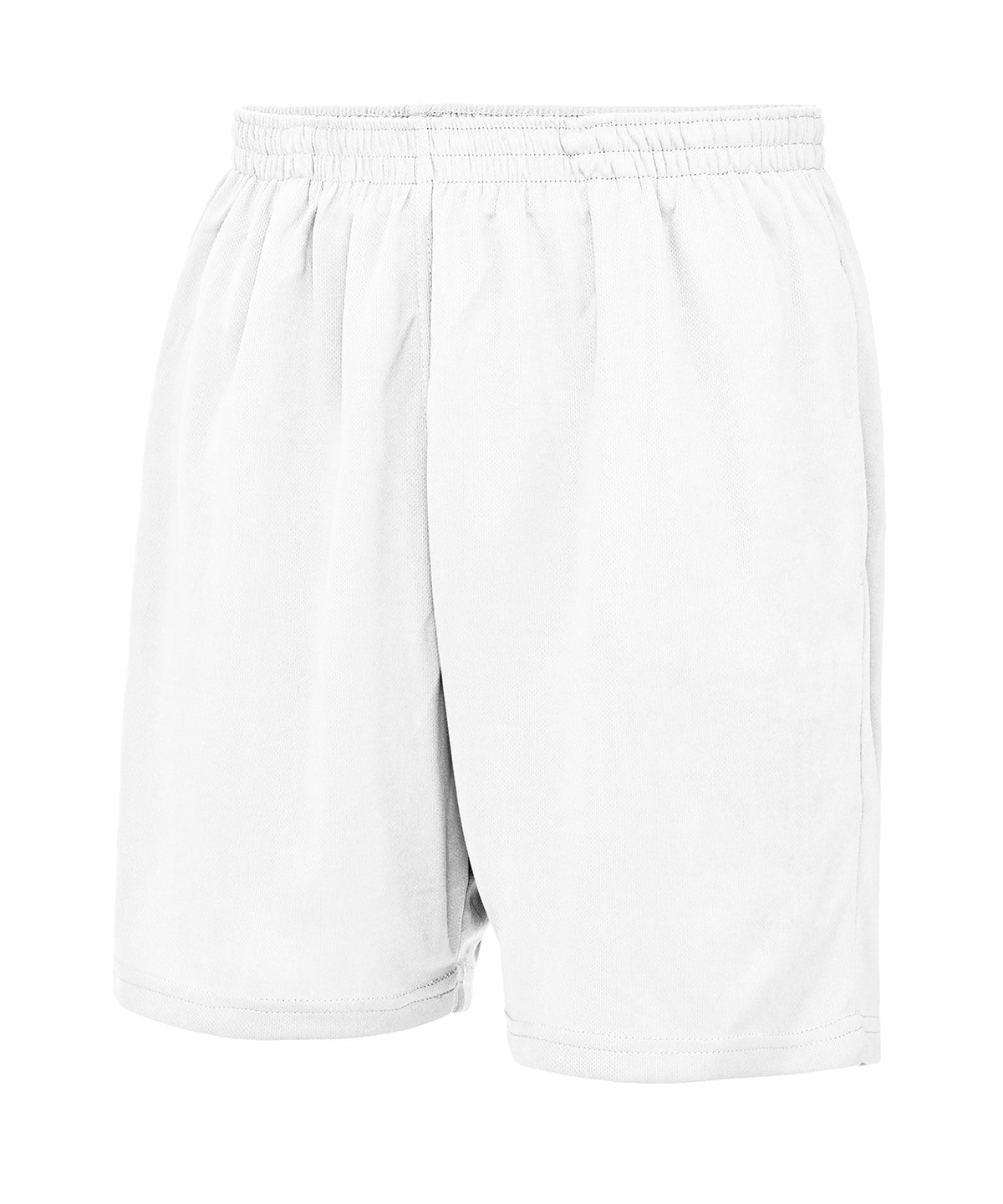 AWDis Cool Shorts