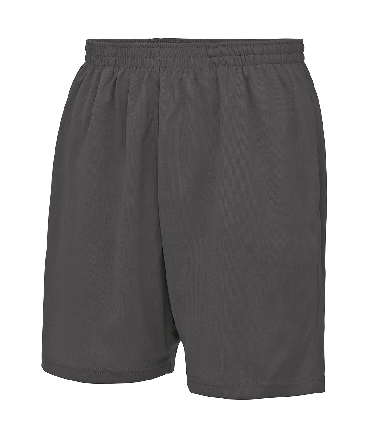 AWDis Cool Shorts