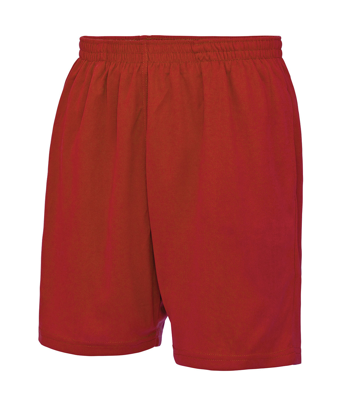 AWDis Cool Shorts