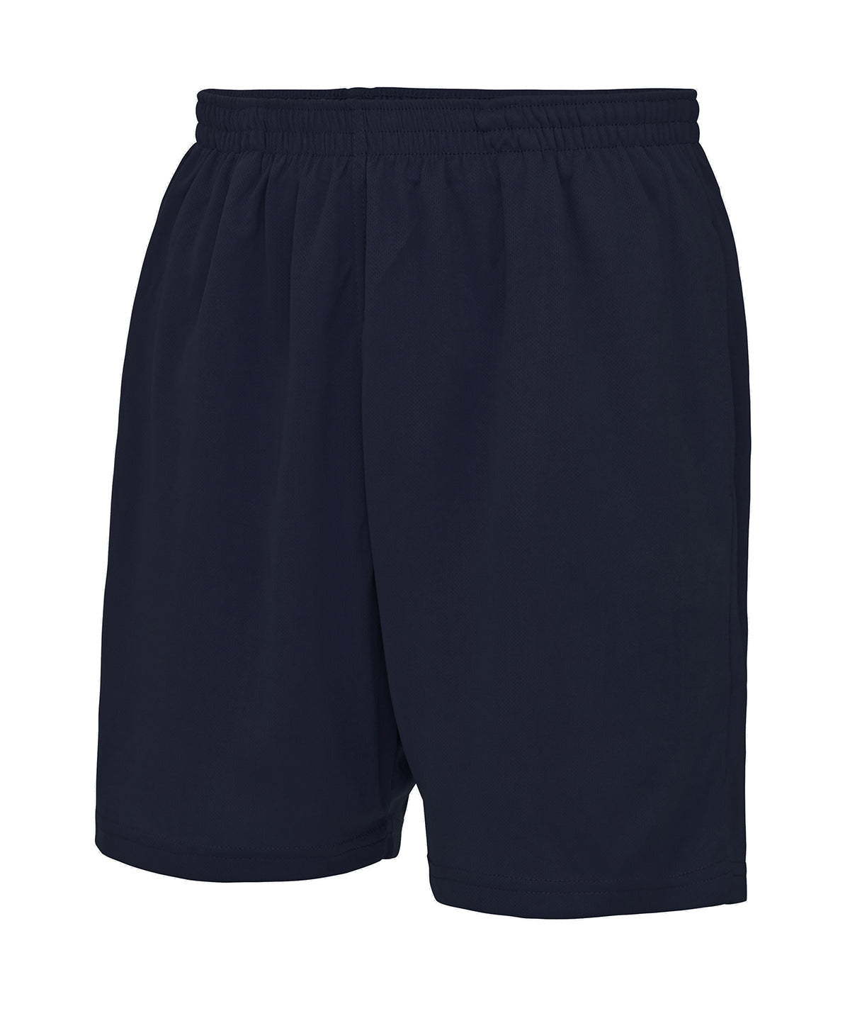 AWDis Cool Shorts