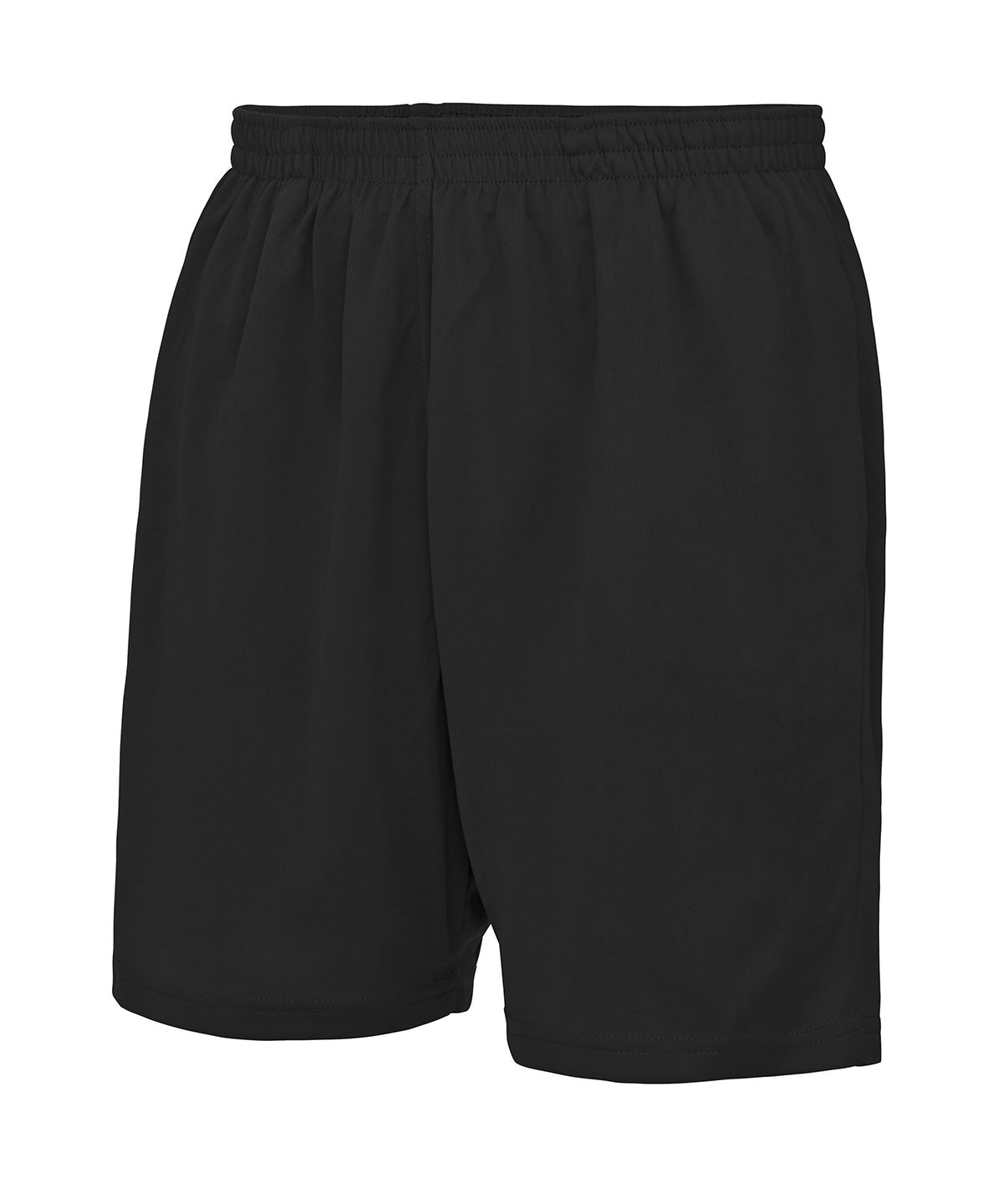 AWDis Cool Shorts