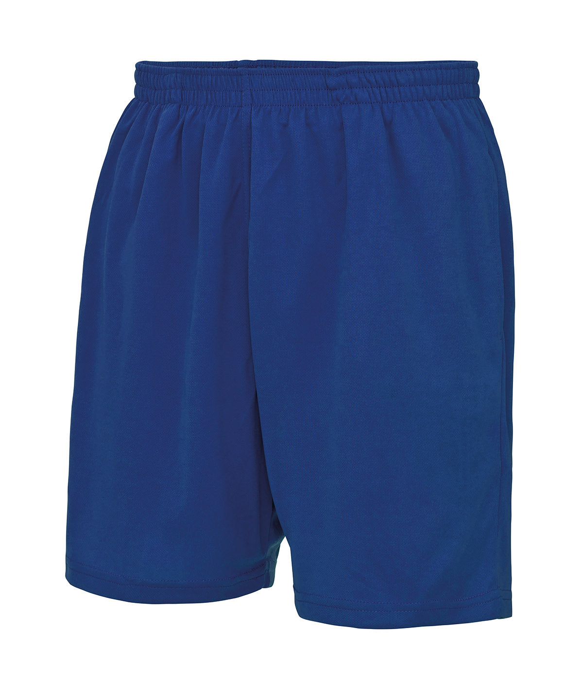AWDis Cool Shorts