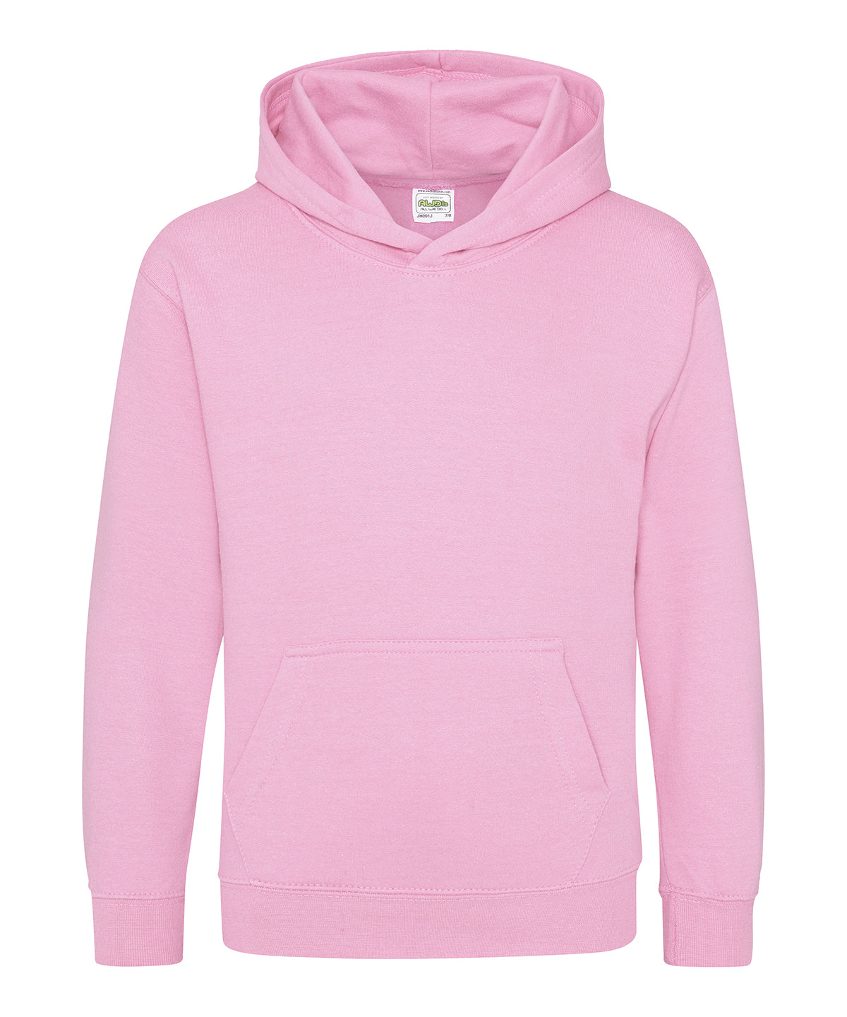 AWDis Kids Hoodie