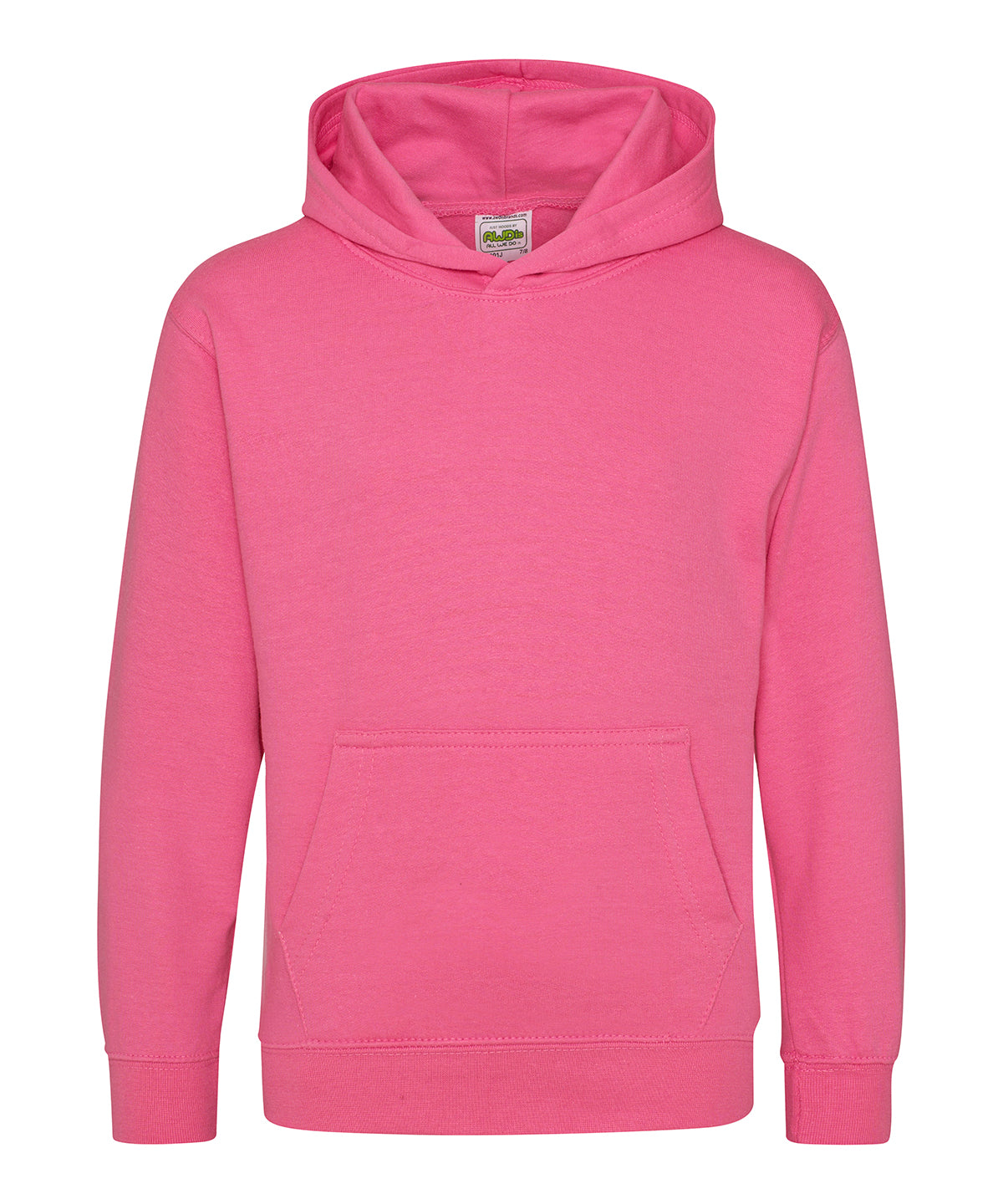 AWDis Kids Hoodie