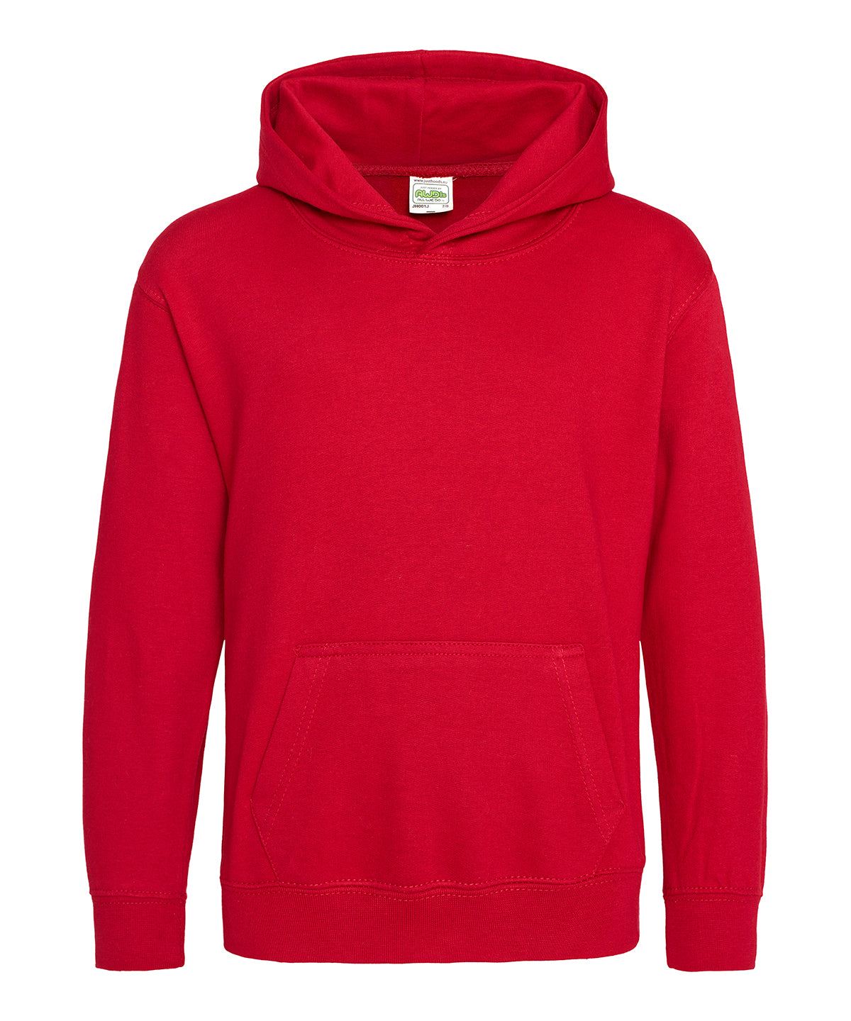 AWDis Kids Hoodie