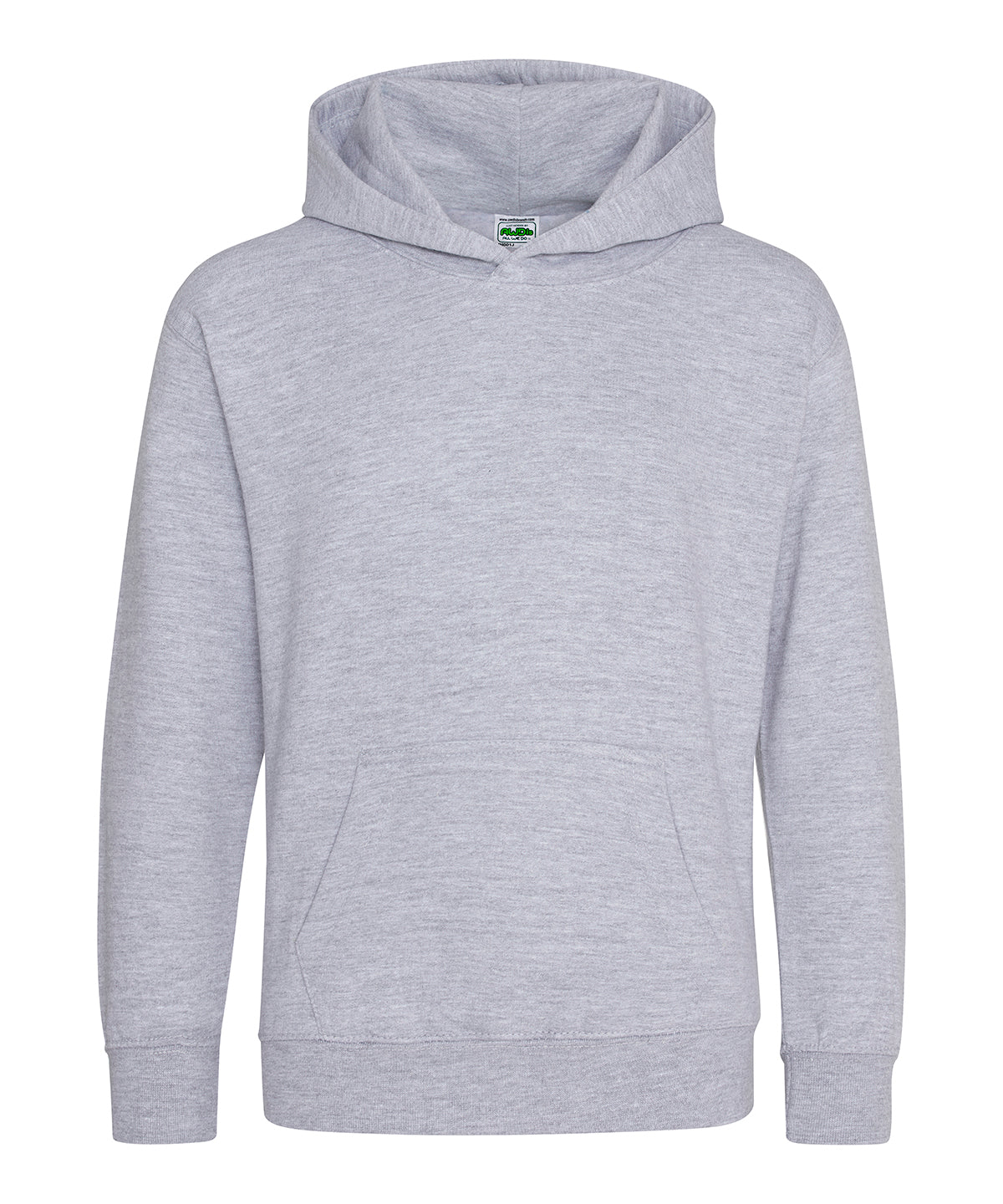 AWDis Kids Hoodie