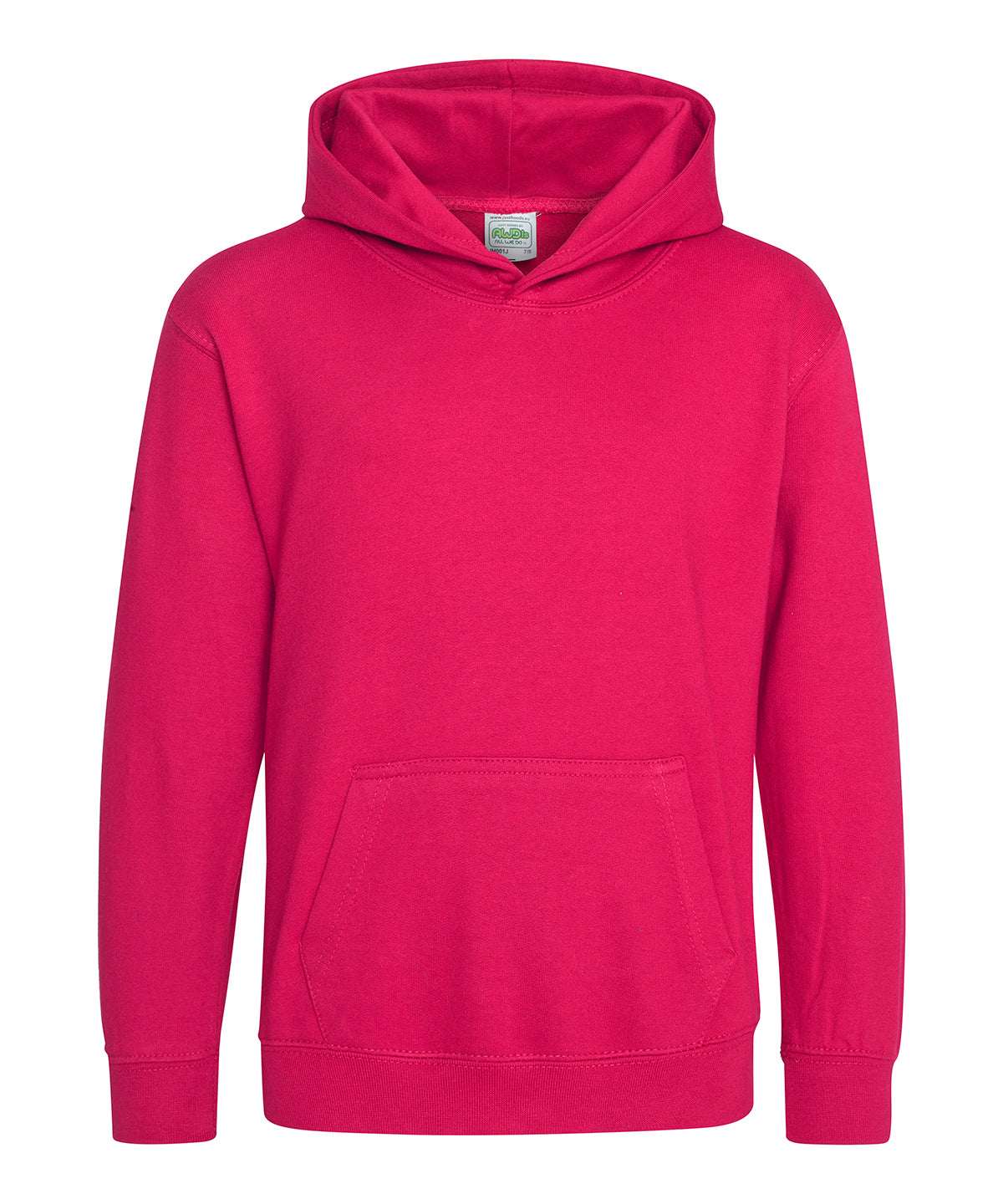 AWDis Kids Hoodie