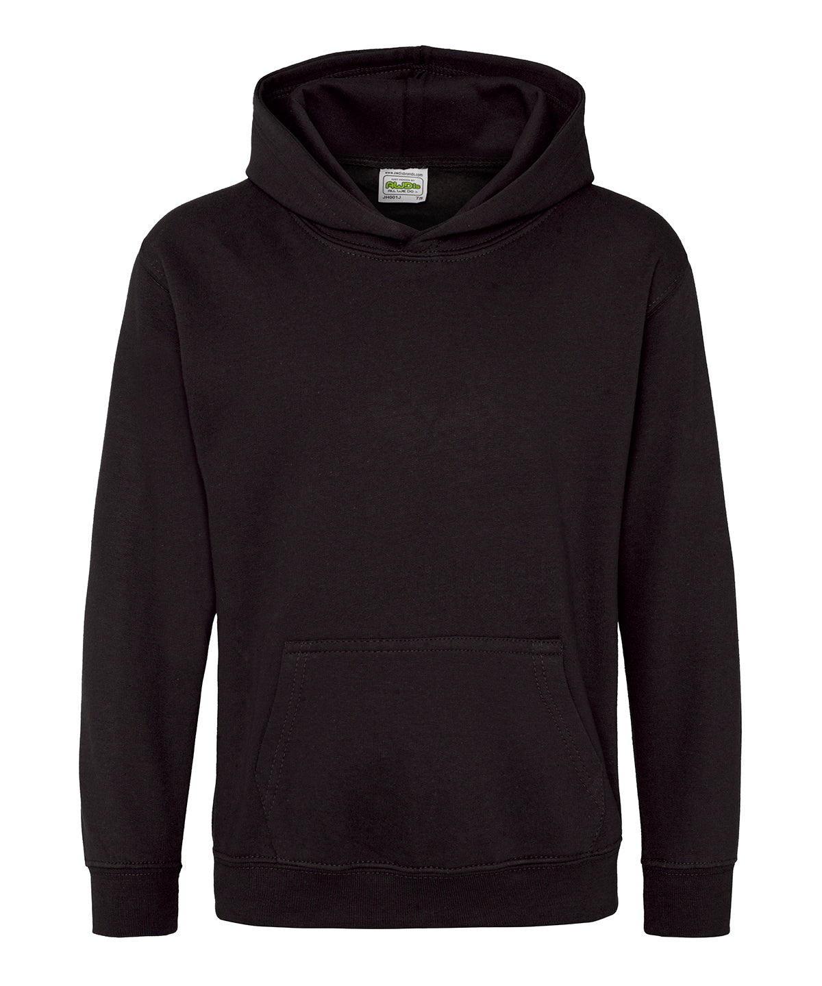 AWDis Kids Hoodie