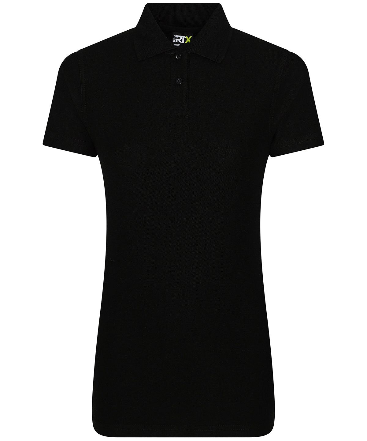 ProRTX Women's Polo