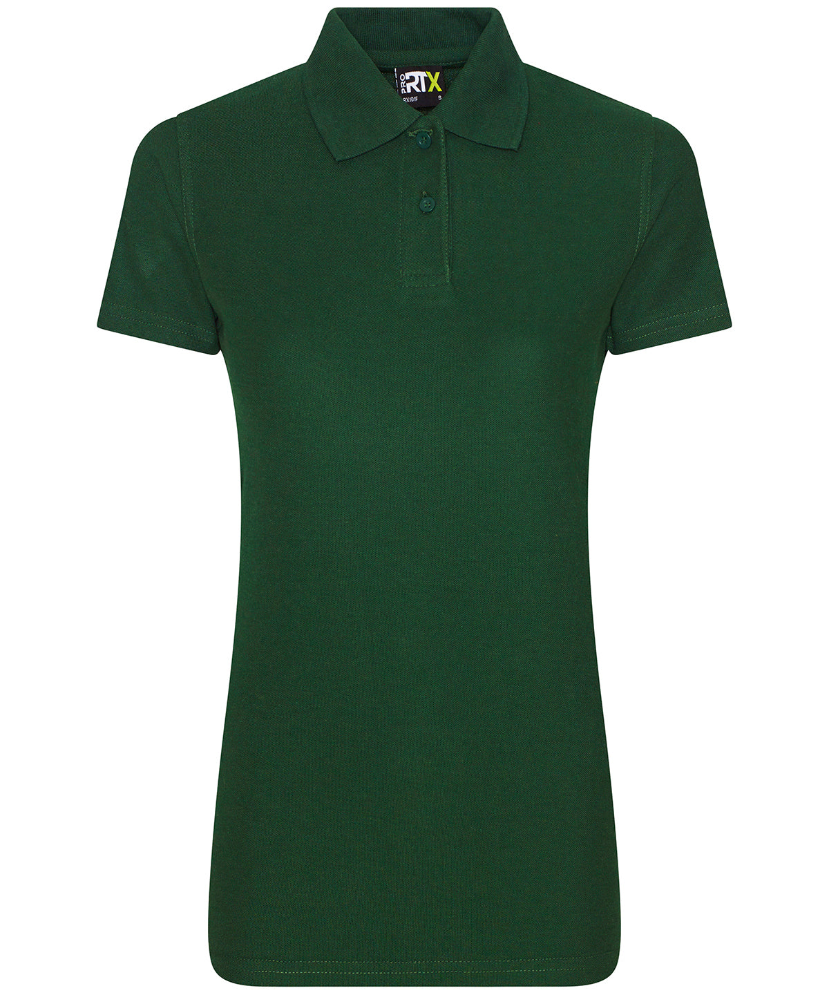 ProRTX Women's Polo