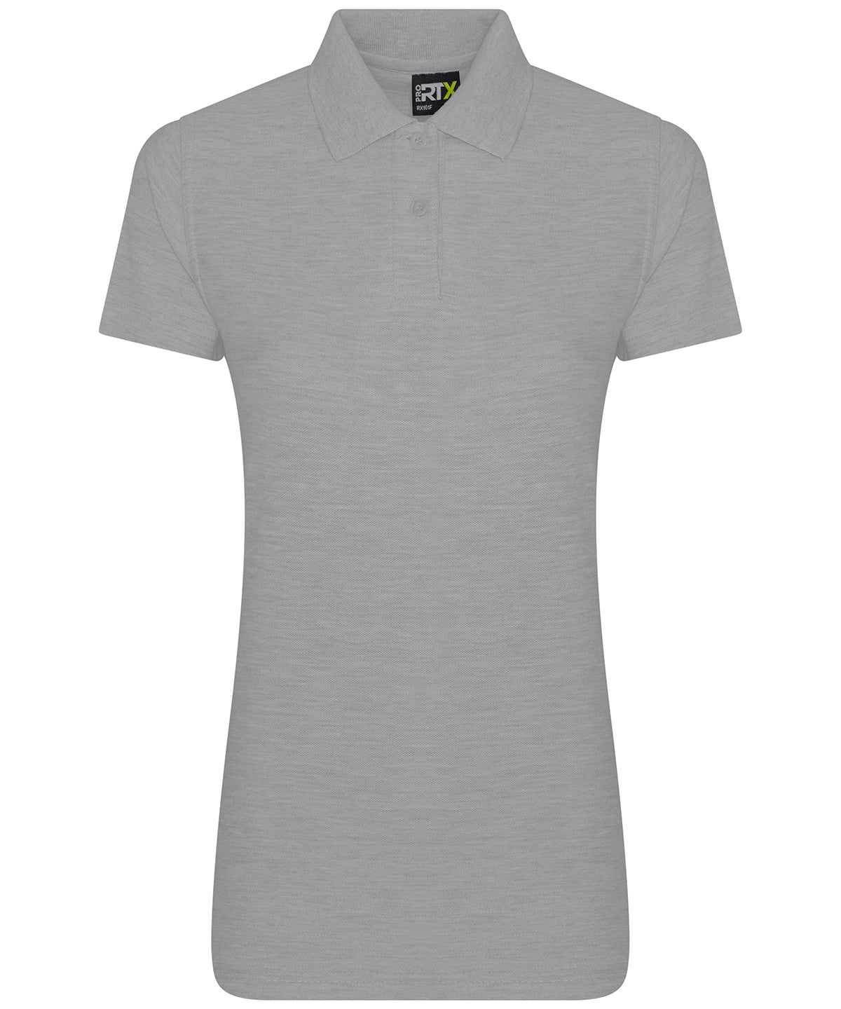 ProRTX Women's Polo