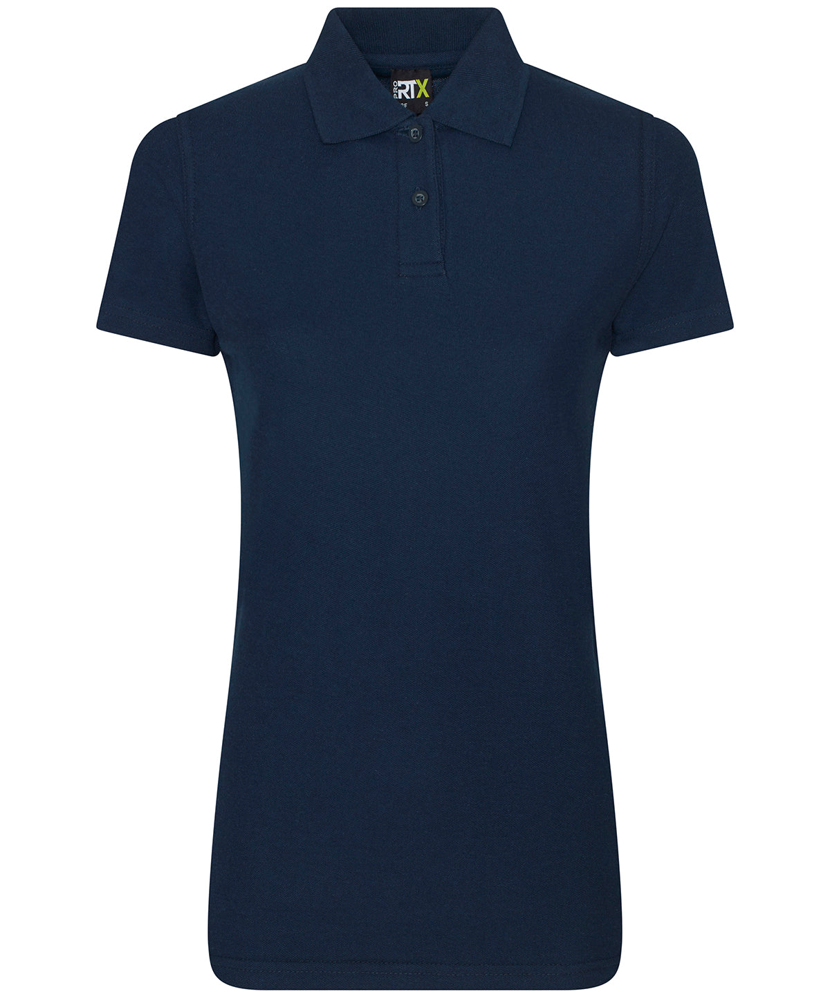 ProRTX Women's Polo