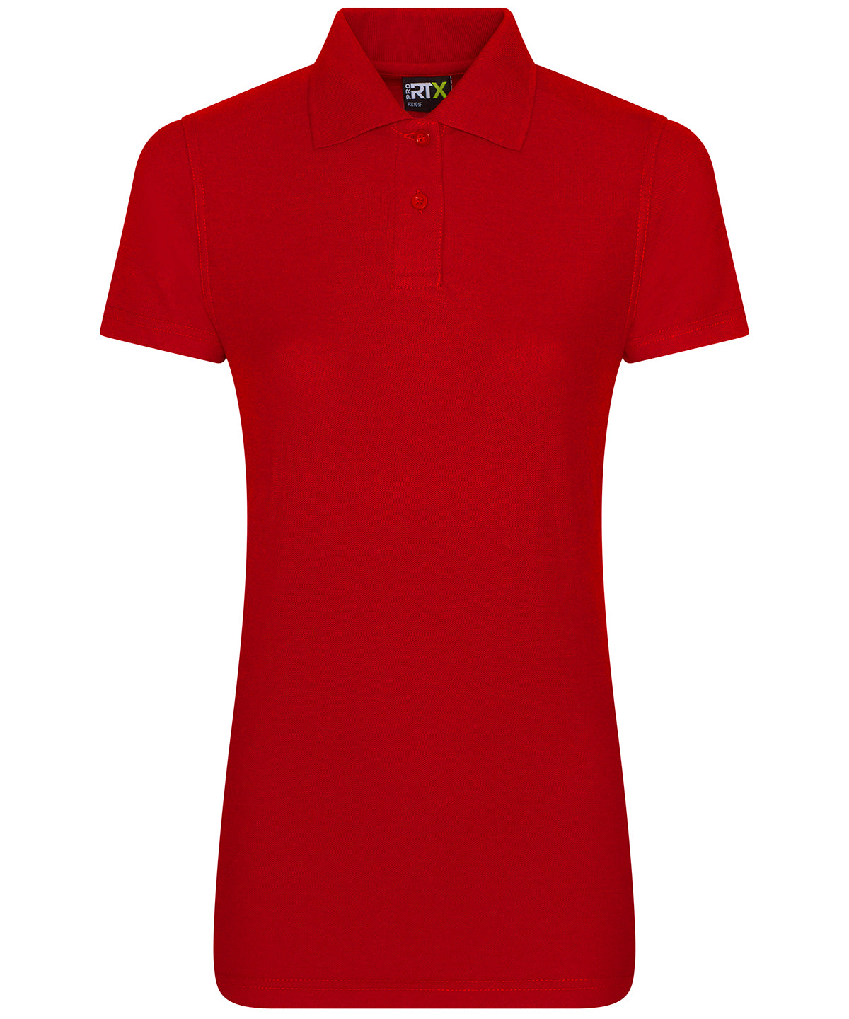 ProRTX Women's Polo