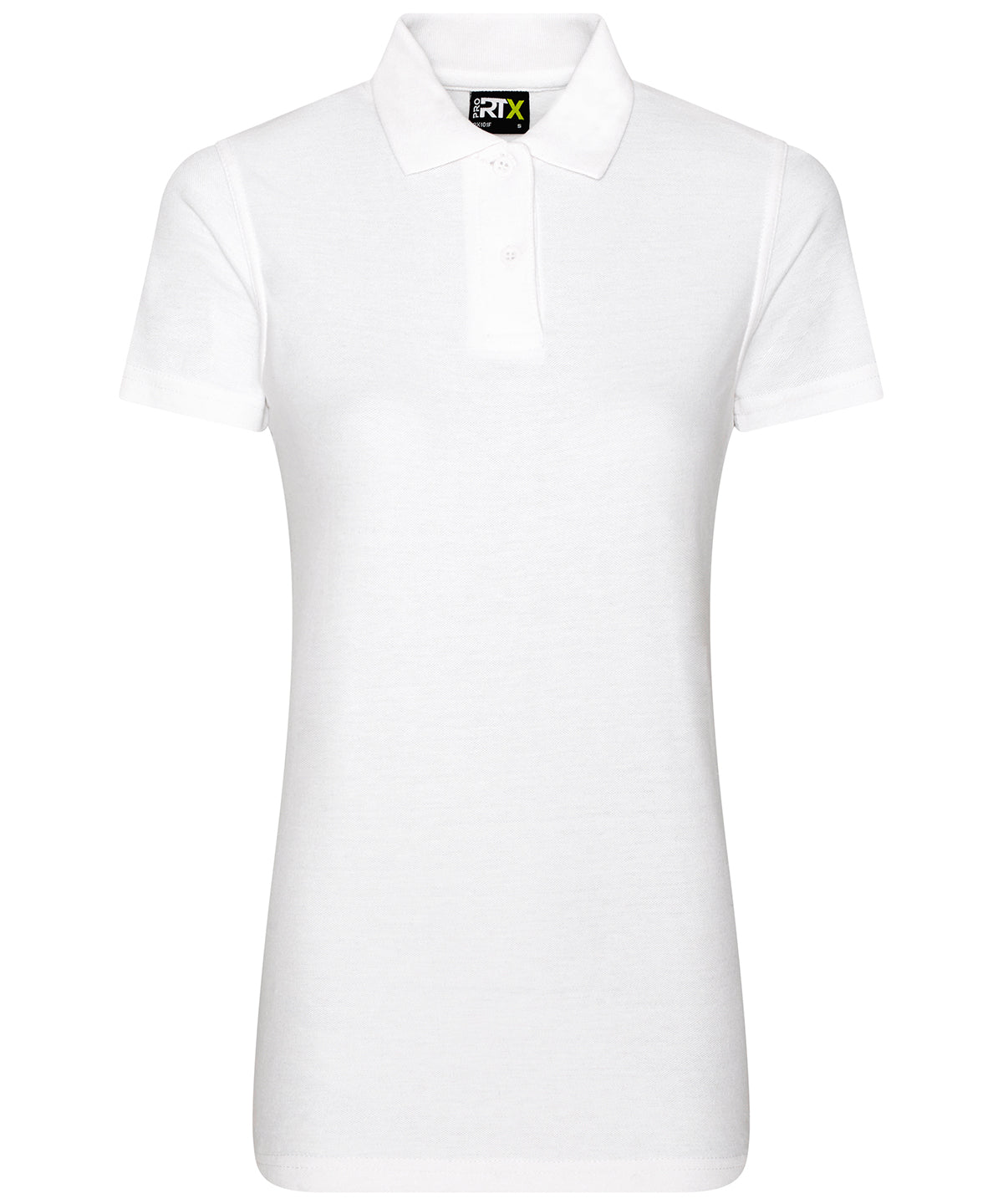 ProRTX Women's Polo