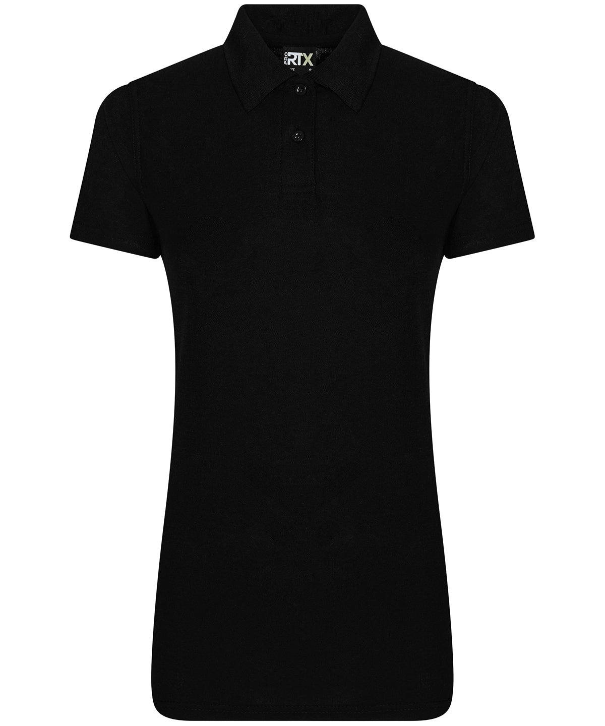 ProRTX Women's Polyester Polo