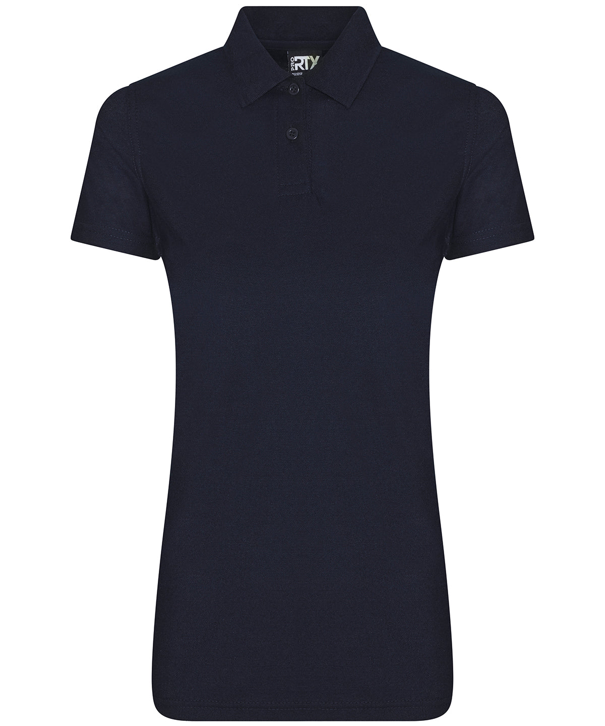 ProRTX Women's Polyester Polo
