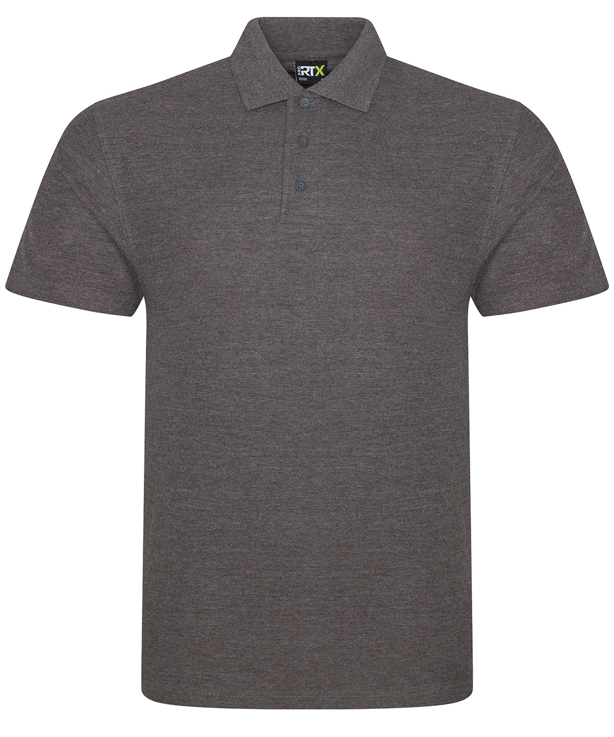 ProRTX Polo