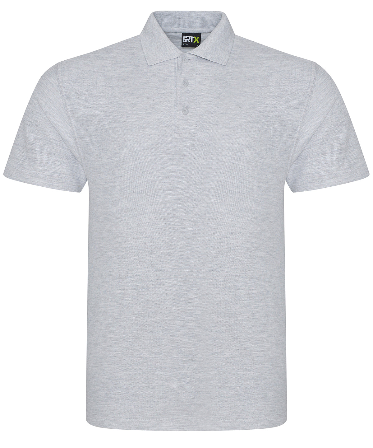 ProRTX Polo