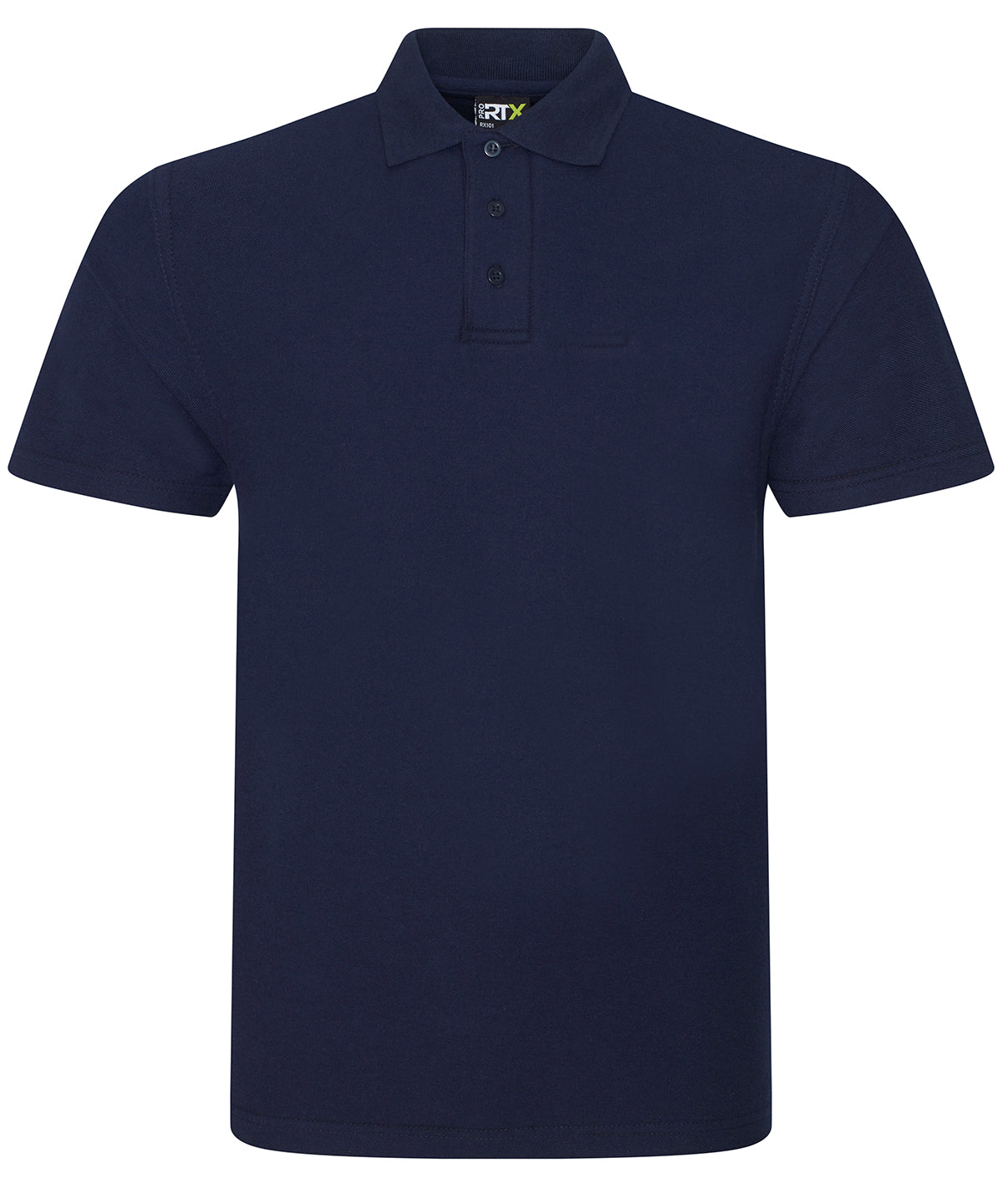 ProRTX Polo