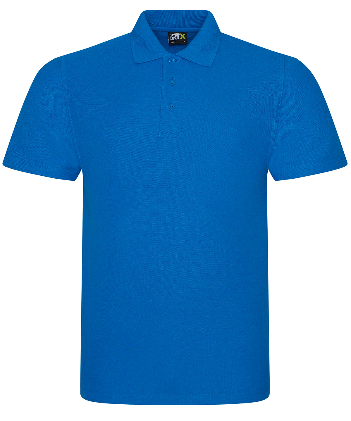 ProRTX Polo