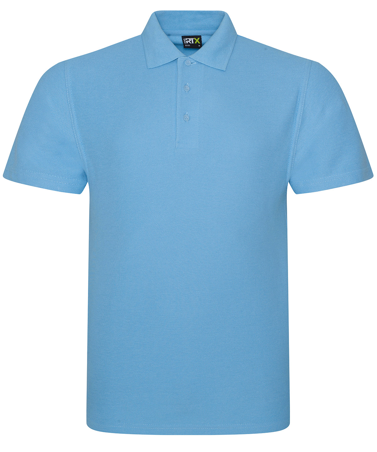 ProRTX Polo