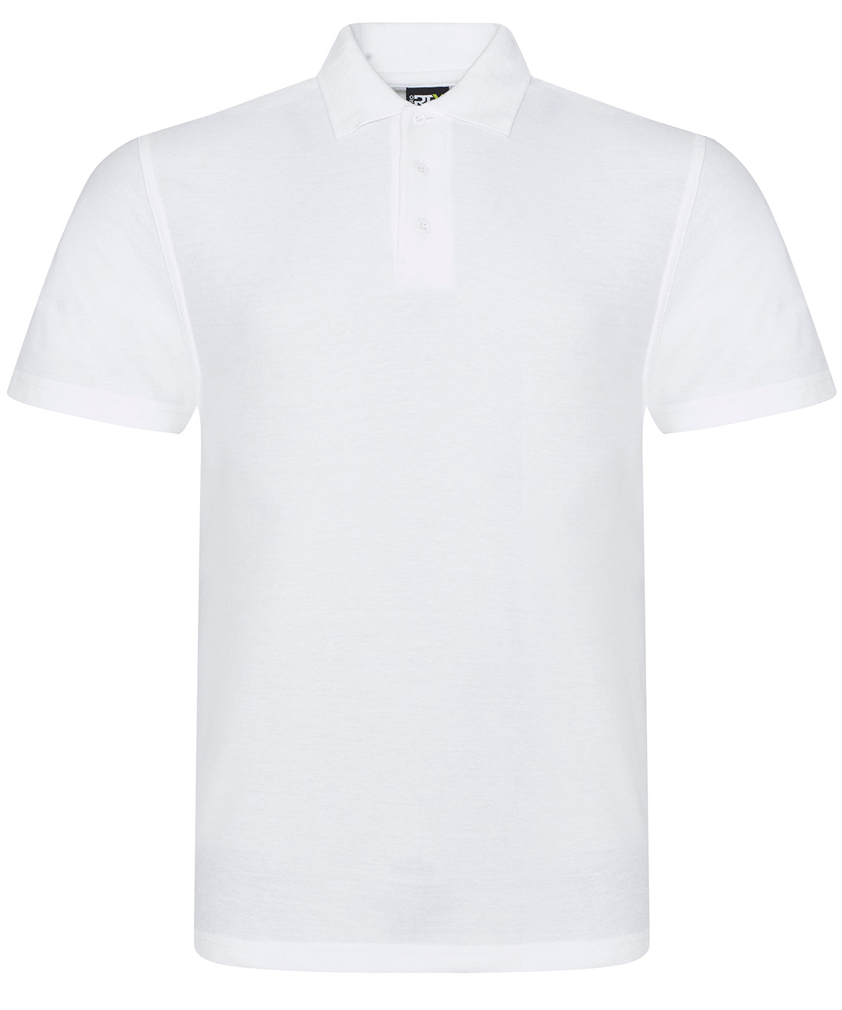 ProRTX Polo