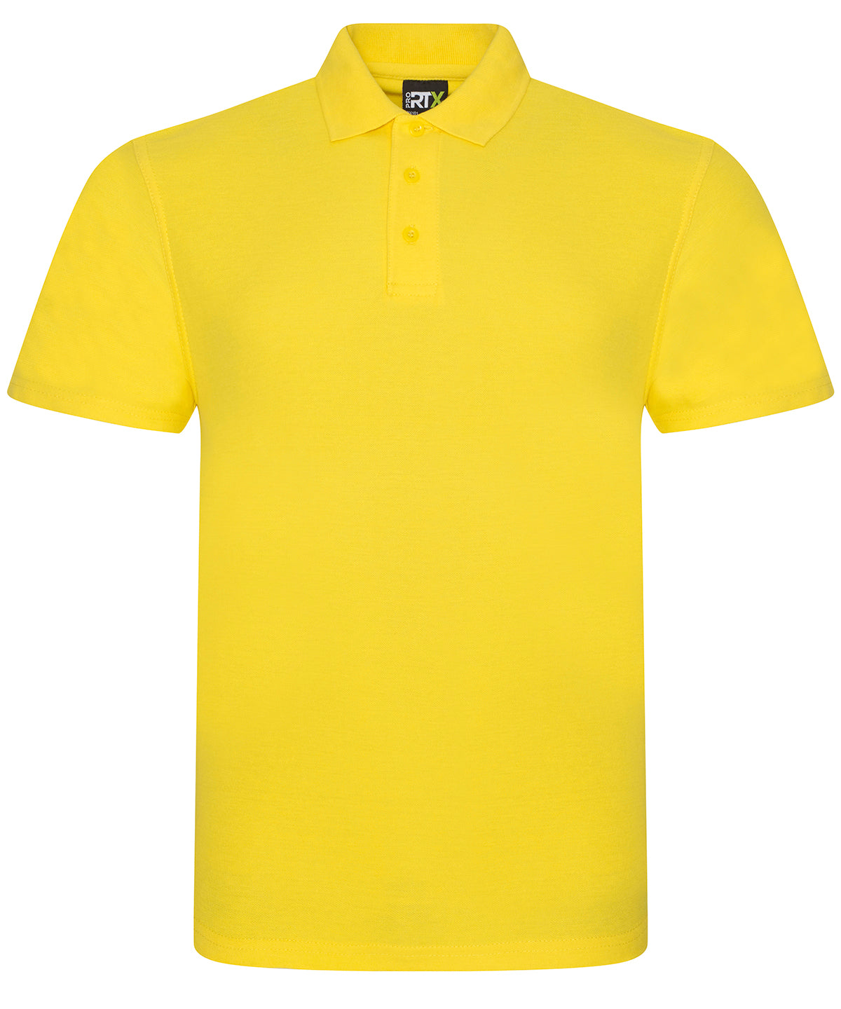 ProRTX Polo